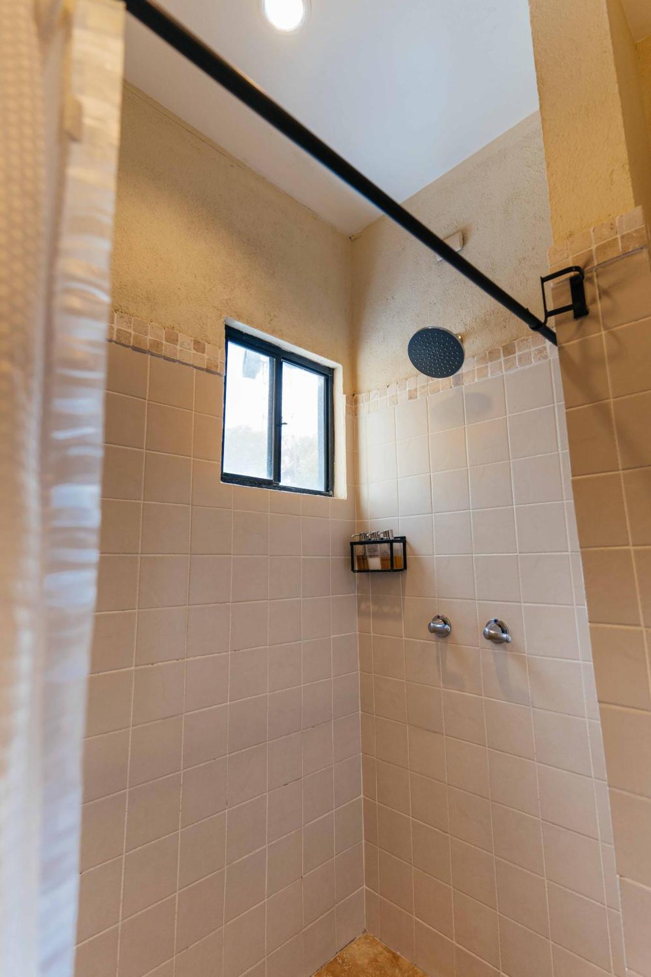 Casa 1800 Ataco Hotel Boutique Concepción de Ataco Dış mekan fotoğraf